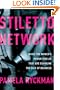 Stiletto Network: Inside the Women's Power Circles That Are Changing the Face of Business