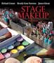 Stage Makeup (10th Edition)