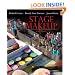 Stage Makeup (10th Edition)