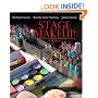 Stage Makeup (10th Edition)