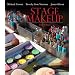 Stage Makeup (10th Edition)