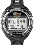 Ironman Global Trainer GPS Watch
