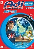 Vente de Livre : Adi Anglais - Edition 2008/2009