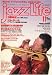jazz Life (���㥺�饤��) 2008ǯ 11��� [����]