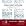 Theodor W. Adorno/Artur Schnabel Chamber Music trio recherche