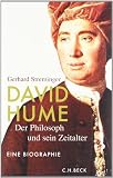 David Hume: Der Philosoph und sein Zeitalter