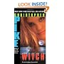 Witch
