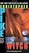 Christopher Pike Books