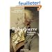 Robespierre: Portraits crois�s