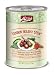 Merrick Homestyle Canned Dog Food Venison Holiday Stew 13.2 oz