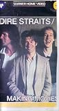  : DIRE STRAITS - Making Movies