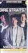 Search : DIRE STRAITS - Making Movies