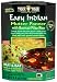 Tiger Tiger Easy Indian Heat & Eat, Mutter Paneer with Basmati Pilau Rice, 19.4-Ounce Boxes (Pack of 6)