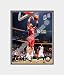 Matted Brook Lopez New Jersey Nets 8x10 Photo