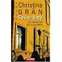 Feuer bitte: Ein neuer Fall f�r Anna Marx