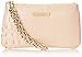 Anne Klein Pretty In Pink Wristlet