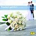 Treulich gef�hrt - Festliche Hochzeitsmusik (Classical Choice)