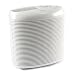 Hunter HEPAtech Air Purifier Image