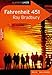 Fahrenheit 451 (French Edition)