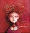 Princesses oubli�es ou inconnues...