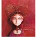 Princesses oubli�es ou inconnues...