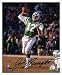 Joe Namath New York Jets 8x10 Autographed Photograph