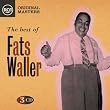 Best of Fats Waller