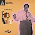 Click here to buy Best of Fats Waller by  Fats Waller .