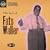 Best of Fats Waller
