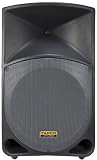 Tapco Thump TH - 15A 15 Two - Way Active SR Loudspeaker - B000NY49MS
