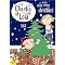 Cozy Christmas favorites for your family