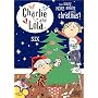 Charlie and Lola, Vol. 6 - How Many More Minutes Until Christmas