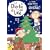 Charlie and Lola, Vol. 6 - How Many More Minutes Until Christmas