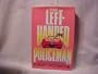 Left Handed Policeman