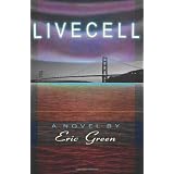 LiveCell