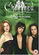 Charmed - Series 5 [DVD]