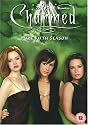 Charmed - Series 5