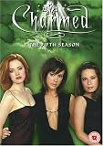 Charmed - Series 5