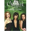 Charmed - Series 5 [DVD]