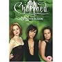 Charmed - Series 5 [DVD]