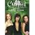 Charmed - Series 5 [DVD]