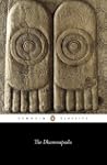 The Dhammapada: (The Path of Perfecti...