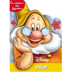 Prof, Coloriages et Activit�s