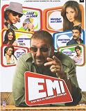 EMI - Liya Hai Chukana Padega