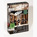 Und Endlich Unendlich (Ltd.Deluxe Edt. + Bonus DVD und Unisex T-Shirt in Gr&ouml;sse M)