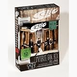 Zoom Produkt-Bild: Und Endlich Unendlich (Ltd.Deluxe Edt. + Bonus DVD und Unisex T-Shirt in Gr&ouml;sse M)