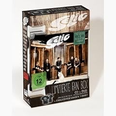 Und Endlich Unendlich (Ltd.Deluxe Edt. mit Bonus DVD und Unisex-T-Shirt in Gr�sse L)