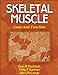 Skeletal Muscle: Form and Function - 2nd Edition