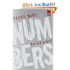 Numbers - Den Tod im Griff