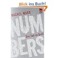 Numbers - Den Tod im Griff
